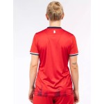Maglia Terza VfL Bochum 1848 Donna 2024/25