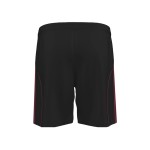 Bambino Pantaloncini Third Sevilla FC 2025/26 Bambino Pantaloncini Third Sevilla FC 2025/26