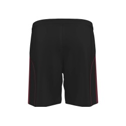 Uomo Pantaloncini Third Sevilla FC 2025/26