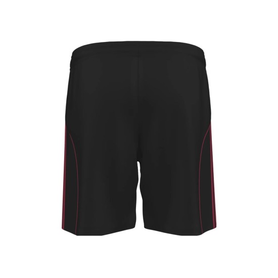 Bambino Pantaloncini Third Sevilla FC 2025/26 Bambino Pantaloncini Third Sevilla FC 2025/26