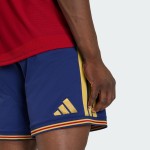 Uomo Real Salt Lake 2026 Pantaloncini Home Uomo Real Salt Lake 2026 Pantaloncini Home