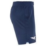 Pantaloncini third Lazio 2025/26 uomo Pantaloncini third Lazio 2025/26 uomo