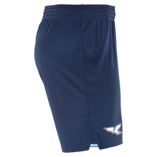 Pantaloncini third Lazio 2025/26 uomo Pantaloncini third Lazio 2025/26 uomo