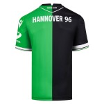 Maglia Trasferta Hannover 96 Bambino 2024/25 Maglia Trasferta Hannover 96 Bambino 2024/25