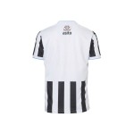 Maglia Casa Heracles Almelo 2025/26 Uomo