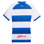Maglia Casalinga Donna Queens Park Rangers 2024/25 Maglia Casalinga Donna Queens Park Rangers 2024/25