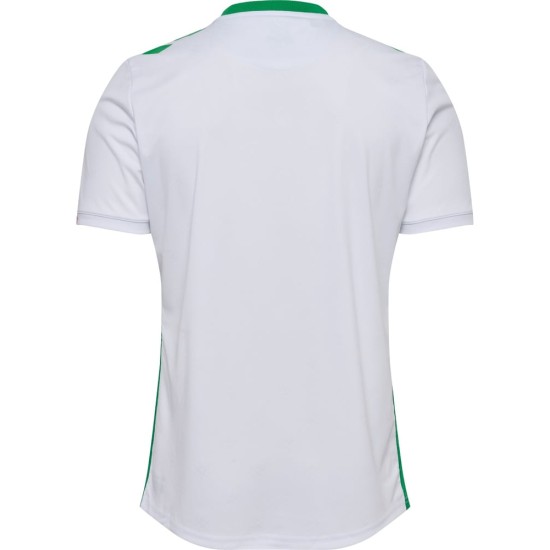 Maglia Trasferta ASSE Bambino 2024/25 Maglia Trasferta ASSE Bambino 2024/25