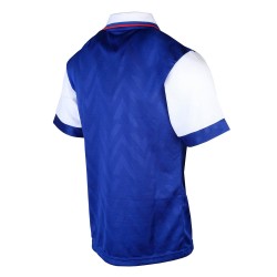 Maglia Retrò Casa Ipswich Town Uomo 1992/94 Maglia Retrò Casa Ipswich Town Uomo 1992/94
