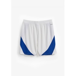 Pantaloncini Casa Strasbourg Bambino 2024/25 Pantaloncini Casa Strasbourg Bambino 2024/25
