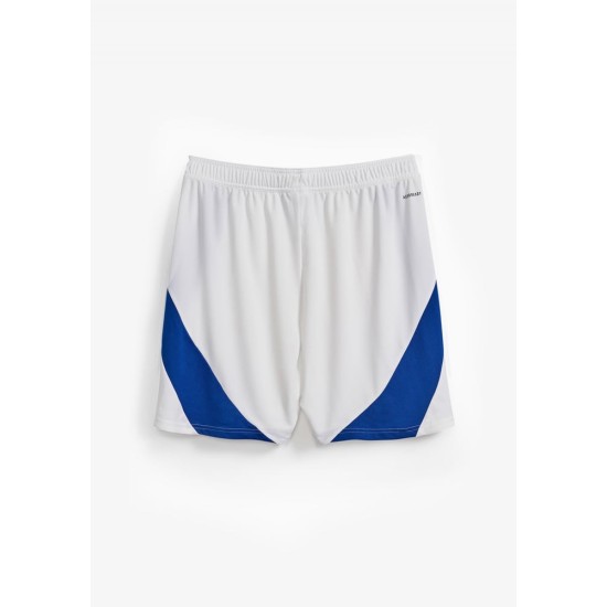 Pantaloncini Casa Strasbourg Bambino 2024/25 Pantaloncini Casa Strasbourg Bambino 2024/25