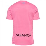 Donna Maglia Third Celta Vigo 2025/26