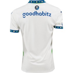 Maglietta terza bambino PSV 2024/25