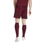 Pantaloncini Casa Roma Uomo 2024/25 Pantaloncini Casa Roma Uomo 2024/25