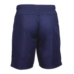 Pantaloncini Trasferta 1.FC Heidenheim 1846 Uomo 2024/25 Pantaloncini Trasferta 1.FC Heidenheim 1846 Uomo 2024/25