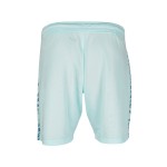 Pantaloncini Terza 1. FC Kaiserslautern Uomo 2024/25