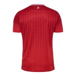 Uomo Maglia Away 1. FC Köln 2025/26 Uomo Maglia Away 1. FC Köln 2025/26