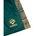 Uomo VIS Aurelia 2025/26 Pantaloncini Casa