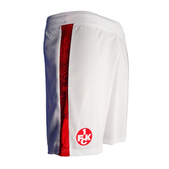 Pantaloncini Trasferta 1. FC Kaiserslautern Donna 2024/25