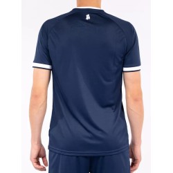Maglia Casa VfL Bochum 1848 Uomo 2024/25