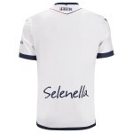 Maglia Trasferta Bologna FC Uomo 2024/25 Maglia Trasferta Bologna FC Uomo 2024/25