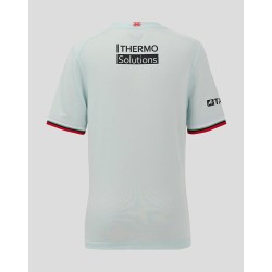 Maglietta trasferta bambino FC Twente 2024/25