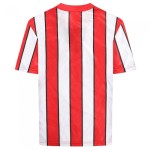 Maglia Retrò Casa Sheffield United Donna 1992