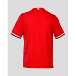 Maglietta casa Europa League bambino FC Twente 2024/25
