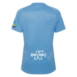 Maglietta da casa donna Coventry City 2024/25
