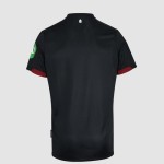Maglia Trasferta West Ham United Bambino 2024/25 Maglia Trasferta West Ham United Bambino 2024/25