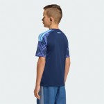Bambino Sporting Kansas City 2026 Maglia Trasferta