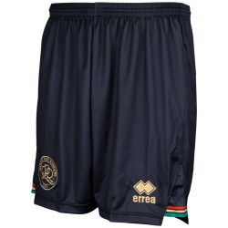 Pantaloncini Trasferta Donna Queens Park Rangers 2024/25