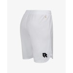 Pantaloncini Trasferta N.E.C. Nijmegen 2025/26 Uomo Pantaloncini Trasferta N.E.C. Nijmegen 2025/26 Uomo