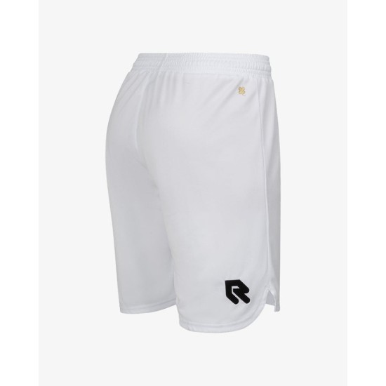 Pantaloncini Trasferta N.E.C. Nijmegen 2025/26 Uomo Pantaloncini Trasferta N.E.C. Nijmegen 2025/26 Uomo