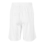 Pantaloncini Home Bambino OM 2025/26 Pantaloncini Home Bambino OM 2025/26