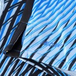 Uomo Atalanta 2025/26 Quarta Maglia