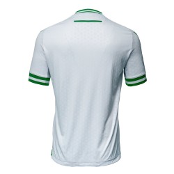 Maglia Trasferta Uomo York United FC 2025 Maglia Trasferta Uomo York United FC 2025