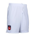 Pantaloncini Terza Maglia 1.FC Heidenheim 1846 Uomo 2024/25