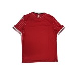 Donna Maglia Away FC Sion 2025/26