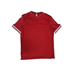 Donna Maglia Away FC Sion 2025/26 Donna Maglia Away FC Sion 2025/26