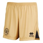 Pantaloncini Terzi Bambino Queens Park Rangers 2024/25 Pantaloncini Terzi Bambino Queens Park Rangers 2024/25