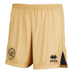 Pantaloncini Terzi Bambino Queens Park Rangers 2024/25