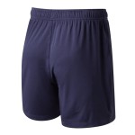 Pantaloncini Casa LOSC Donna 2024/25 Pantaloncini Casa LOSC Donna 2024/25