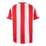 Maglia retrò campionato Athletic Bilbao uomo