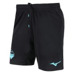 Pantaloncini Terza Lazio Bambino 2024/25 Pantaloncini Terza Lazio Bambino 2024/25