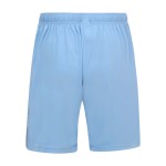 Pantaloncini terzi Cardiff City 2024/25 Bambino