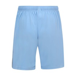 Pantaloncini terzi Cardiff City 2024/25 Bambino Pantaloncini terzi Cardiff City 2024/25 Bambino