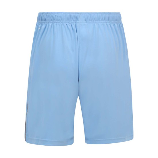 Pantaloncini terzi Cardiff City 2024/25 Bambino