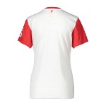 Maglia Speciale SC Freiburg 2025/26 “50 Anni di Calcio Femminile SC” Donna