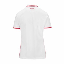 Maglia Casa AS Monaco Donna 2024/25