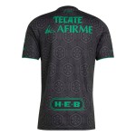 Maglia Third Tigres UANL 2025/26 da uomo